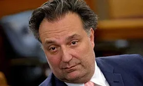 Brian Walshe murder trial: Jury finds husband guilty of killing and dismembering wife