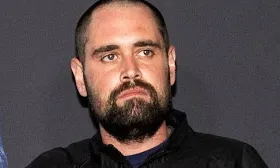 Nick Reiner not medically cleared to appear in court after arrest in connection to death of parents