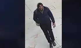 Latest in Brown University shooting: Individual seen near person of interest sought