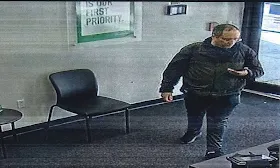 Detailed timeline shows Claudio Neves Valente's actions in Brown University and MIT professor shootings