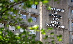 Judge blocks HUD homelessness overhaul, rebukes agency for causing 'chaos'