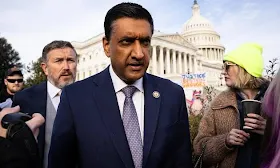 DOJ releases new Epstein docs on Saturday as lawmakers steam about first release