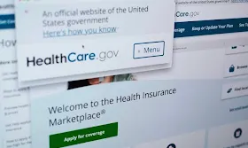Shopping for pricy ACA health plans? Some cheaper options come with trade-offs
