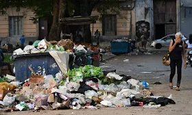 U.S. Oil Blockade of Venezuela Pushes Cuba Toward Collapse