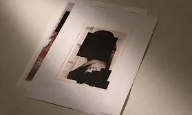 Epstein's alleged victims accuse DOJ of legal violations over state of files released