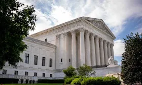 Supreme Court rules against Trump in National Guard case