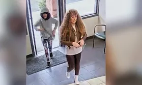 Ashlee Buzzard in custody after daughter Melodee found dead in Utah: Sources