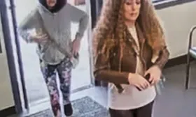 Mother charged in ‘cold-blooded’ killing of 9-year-old daughter