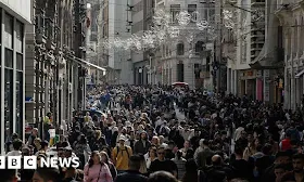 Turkey arrests 115 IS suspects 'planning New Year's attacks'