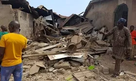 Trump supporters hail US strikes in Nigeria as ‘amazing Christmas present’