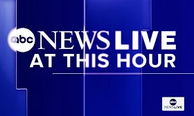 At least 15 injured in a knife and chemical attack at a factory in Japan