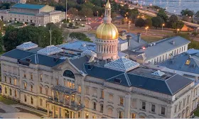 The Official Website of Governor Phil Murphy