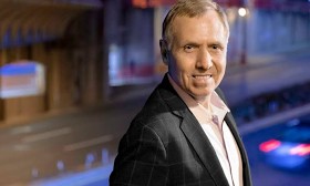 Kennedy Center vows to sue musician who canceled performance over Trump name change