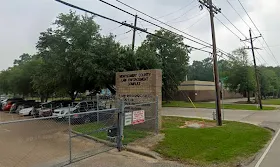 Father tracks kidnapped daughter using phone's parental controls, authorities say