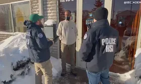 How a viral video prompted investigations into alleged fraud at day care centers in Minnesota