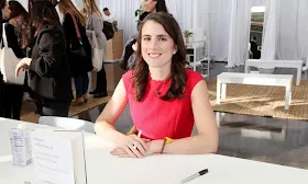 Tatiana Schlossberg, granddaughter of JFK, has died