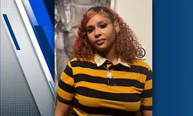 BCSO looking for missing Northwest Side 17-year-old