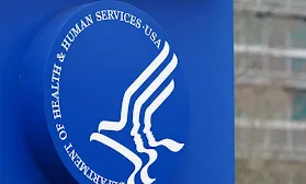 HHS freezing child care payments to all states after Minnesota fraud allegations: Official