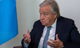 UN Security Council to meet Monday over US action in Venezuela