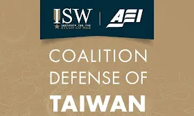 China & Taiwan Update, January 2, 2026