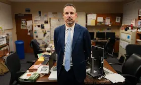 Six Prosecutors Quit Over DOJ Push to Investigate Renee Good’s Widow