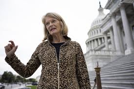 Lawmakers meet Danish officials to rebuke Trump’s Greenland grab