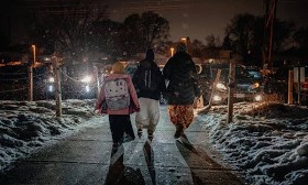 Trump Administration Will End Deportation Protections for Somalis