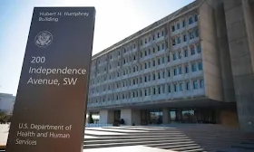 24 hours of chaos as mental health grants are slashed then restored