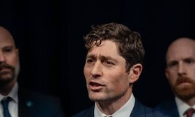 Prosecutors Subpoena Minnesota Democrats as Part of Federal Inquiry