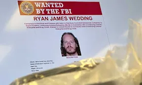 A Canadian Olympic snowboarder turned alleged drug kingpin is arrested in Mexico