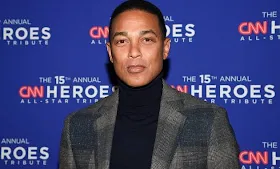 Appeals court rejects DOJ’s emergency bid to arrest Don Lemon, church demonstrators