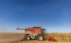 As Trump Heads to Iowa to Trumpet Economy, Many Residents Feel Pain