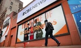 After rocky start, Bari Weiss plans cuts, adds commentators at CBS News
