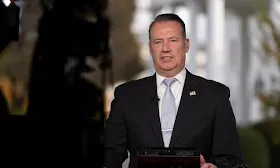 Minnesota chief federal judge cancels contempt hearing requiring ICE director’s appearance, lambasts agency