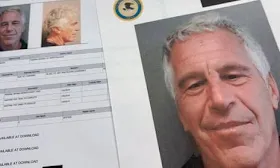 What have we learned from the newly released Epstein files?