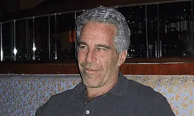 After Epstein's death, investigation weighed potential charges against co-conspirators