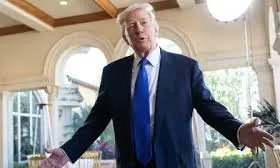 US agrees to drop tariffs after India stops Russian oil purchases