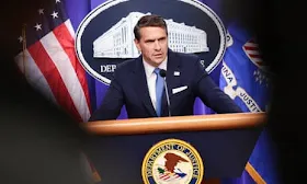 New Epstein files fail to quell outrage as advocates claim documents are being withheld