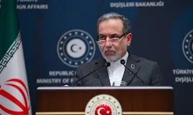 Iran risks Trump's ire with new diplomatic demands, provocations