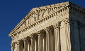 Supreme Court declines to block California's new mid-decade congressional map