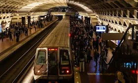 Trump Strips Job Protections From Thousands of Federal Workers