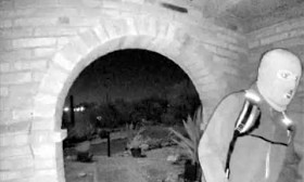 FBI releases description of suspect, increases reward in Nancy Guthrie case