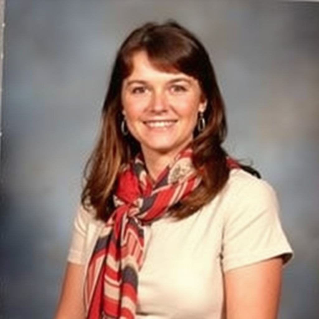 Nancy Guthrie kidnapping investigation draws scrutiny as case drags on