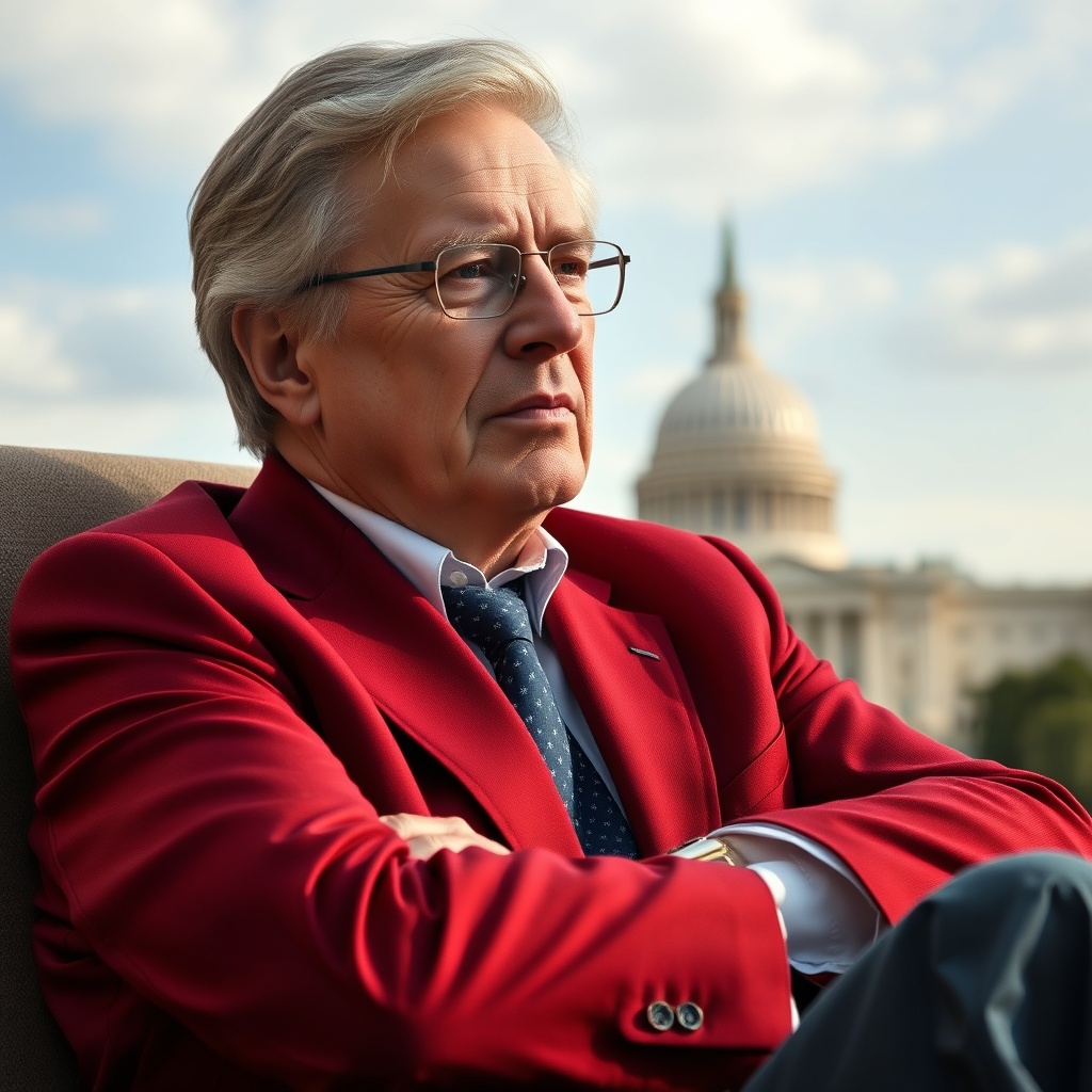 Epstein files end business, political careers across globe