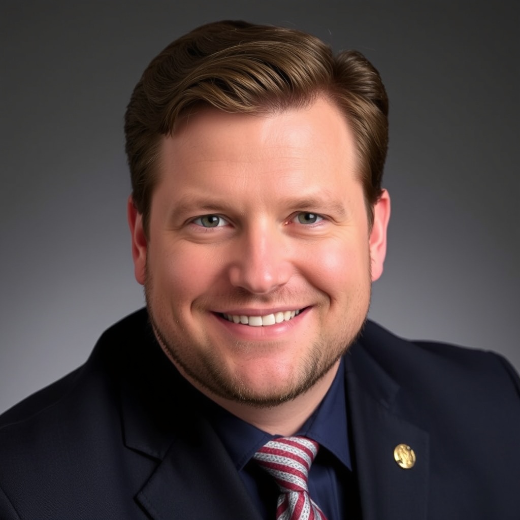 Hegseth Is Said to Have Ordered Pentagon Spokesman’s Firing