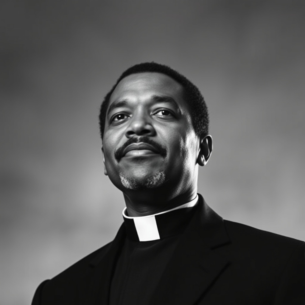 Rev. Jesse Jackson's death prompts outpouring of tributes and praise