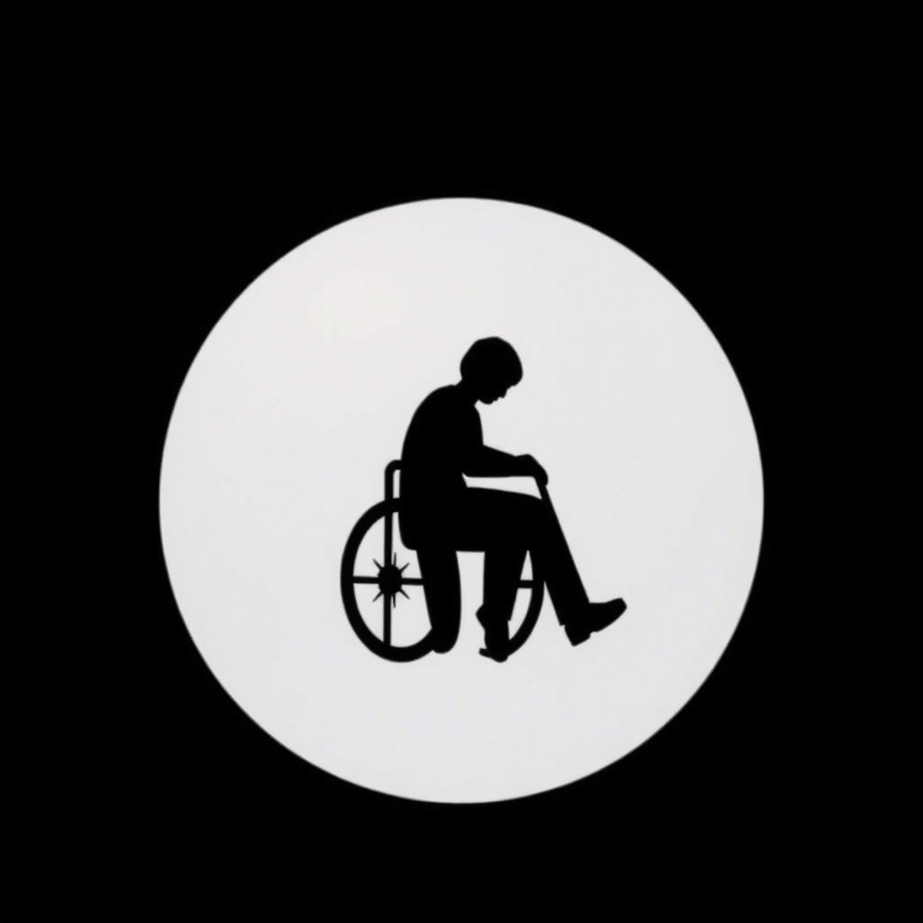 Amid outcry, VA abruptly stops enforcing new disability rating rule