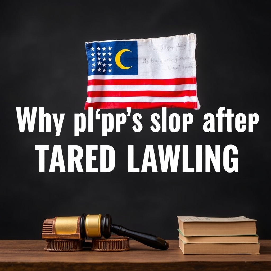 Why prices won't drop after the Trump tariff ruling, according to economists