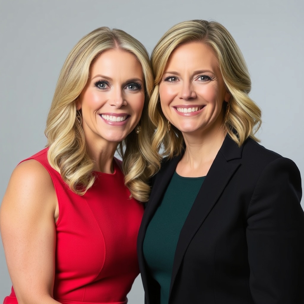 Megyn Kelly Addresses Major New Detail in Nancy Guthrie Case & What Savannah Is Keeping Secret