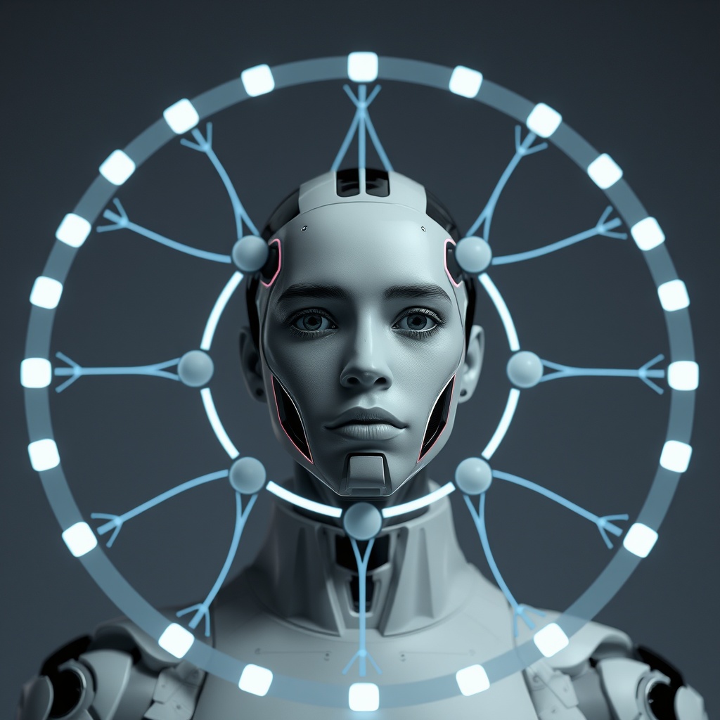 OpenAI announces new deal with Pentagon — including ethical safeguards